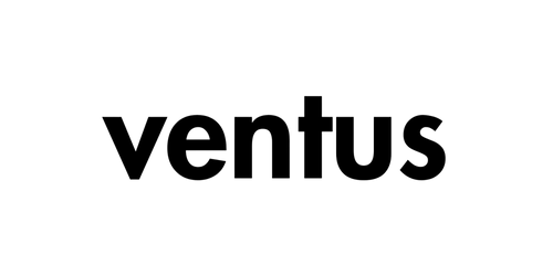 Ventus